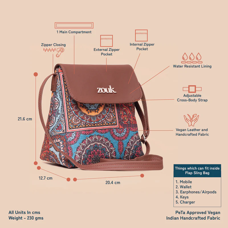 4_ec509bee-feb8-4096-97c9-6d16f328549a