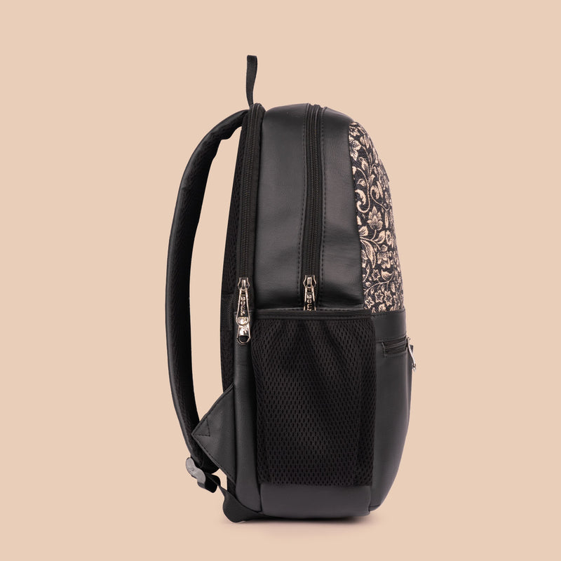 AllangelWeb_0029_Layer53