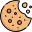 Cookies & Biscuits