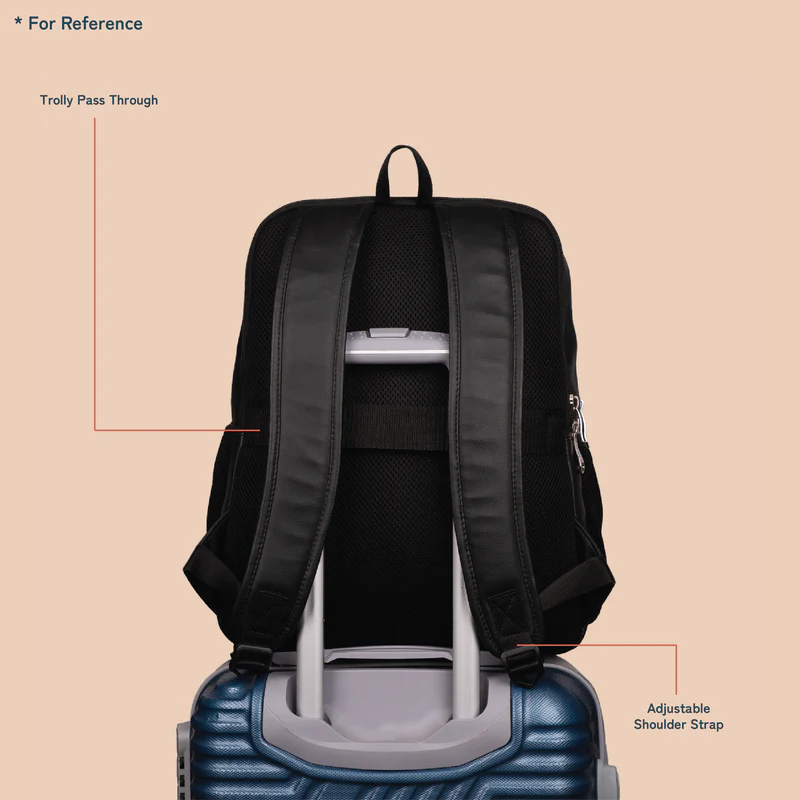 officebackpack_1_f9aec6e9-02a3-4c2c-8f21-2a128c298fa9