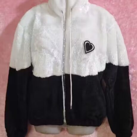 Hoodie For Girls