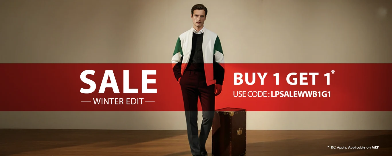 LP_D_HB_022_01_26_Winter