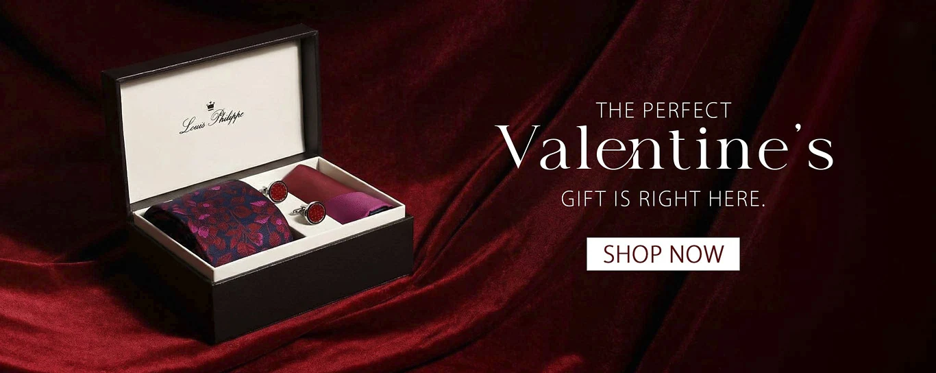 LP_HB_valentine banner- 26- D