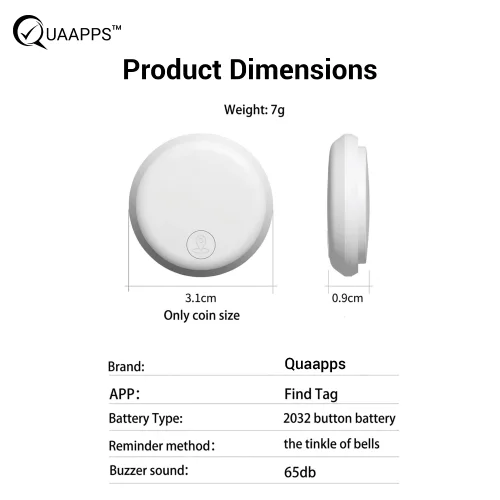 smart-findtag-product-dimensions-bluetooth-tracker